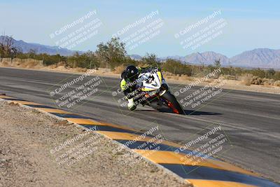 media/Feb-03-2024-SoCal Trackdays (Sat) [[767c60a41c]]/12-Turn 3 Inside (220pm)/